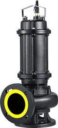 AquaViva LX 50DG WQ(D)10-15-1,1