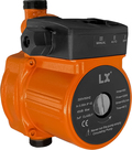 AquaViva LX GPD15-9S-130