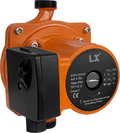 AquaViva LX GPD20-5S-130