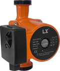 AquaViva LX GPD25-4S-180