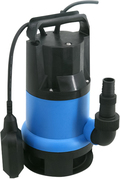 AquaViva LX Q9003