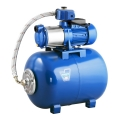Aquario AMH-60-4P 2806
