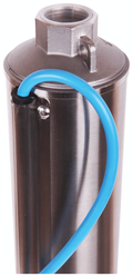 Aquario ASP1.8E-25-90