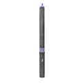 Aquario ASP3B-140-100BE (кабель 1.5м)