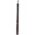  Aquario ASP3B-75-100BE (кабель 1.5м) уцененный