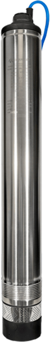 Aquario ASP3-35-100W-FC (кабель 20м)
