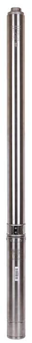 Aquario ASP(T)10B-60-100BE