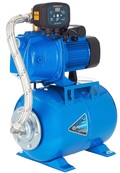 Aquario AUTO AJC-101B(M)