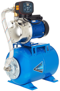 Aquario AUTO AJS-100A(M)