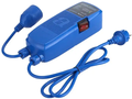 Aquario SSP-3.0-1-30