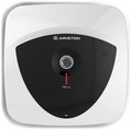 Ariston ABS ANDRIS LUX 15 UR уцененный