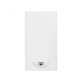 Ariston HS XС 10 FF NG