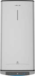 Ariston VELIS LUX ABSE DRY WIFI 50