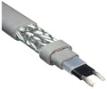 Aura SRL 16-2CR (UV) 125 м