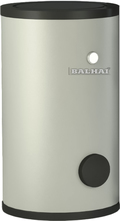 BALHAI BS-150/ 30Z