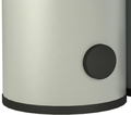BALHAI BS-200/ 50Z
