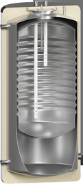 BALHAI BS-230/ 50B
