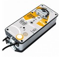 BVM TS20-230S