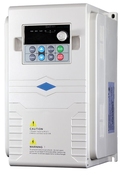 BVM VFC400-110/132-GP43