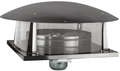 BVN BACF 630T