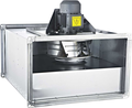 BVN BDKF-R 560 M