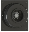BVN BFTX 150-B