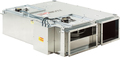 BVN BGK 400