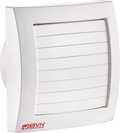 BVN EC 1010E