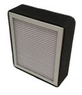  BXG для Электросушилки BXG-JET-7200 UV / BXG-JET-7200C UV / BXG-JET-7300 UV