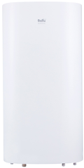 Ballu AQUASTAR INOX ASWX-F 100