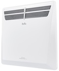 Ballu BEC/ EVU-1000-4E с блоком управления