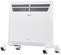 Ballu BEC/ EVU-1000-4I с блоком управления и шасси