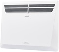 Ballu BEC/ EVU-1500-4I с блоком управления