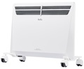 Ballu BEC/ EVU-1500-4I с блоком управления и шасси
