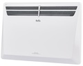 Ballu BEC/ EVU-2000-3M с блоком управления