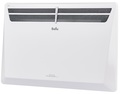 Ballu BEC/ EVU-2500-4I с блоком управления