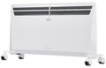 Ballu BEC/ EVU-2500-4I с блоком управления и шасси