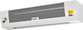Ballu BHC-B10T09-PS