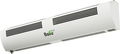 Ballu BHC-CE-6P