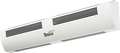 Ballu BHC-CE-6T