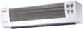 Ballu BHC-H10A-PS2
