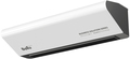 Ballu BHC-H10T12-BS