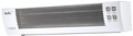 Ballu BHC-H10T12-PS2