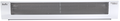 Ballu BHC-H15A-PS2