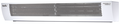 Ballu BHC-H15T18-PS2
