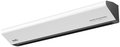 Ballu BHC-H20T24-BS