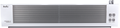 Ballu BHC-H20W45-PS2