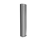 Ballu BHC-H22W35-BS/ MS