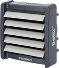 Ballu BHP-W2-10-C