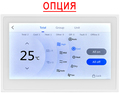 Ballu BLCI_A_CF/ in-36HN8_V3